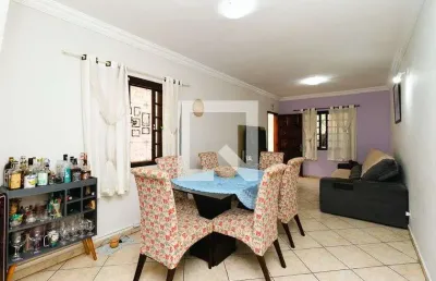 Casa para venda - vianelo bonfiglioli , 3 quartos,  139 m² - jundiaí