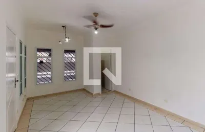 Casa para venda - vila santa clara, 3 quartos,  100 m² - são paulo