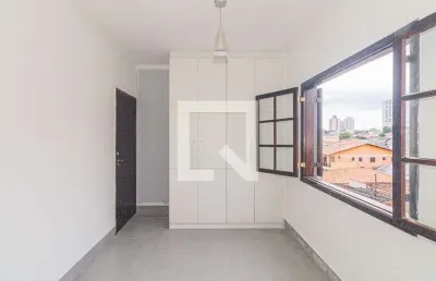 Kitnet / stúdio para venda - vila mazzei, 1 quarto,  25 m² - são paulo