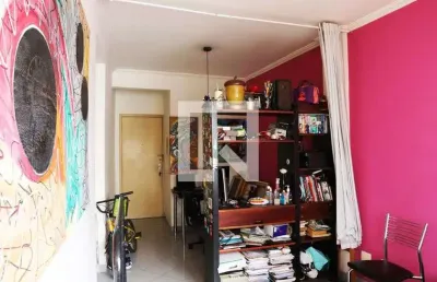 Apartamento para venda - bela vista, 1 quarto,  55 m² - são paulo