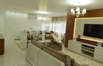 Casa para venda - taquara, 6 quartos,  320 m² - rio de janeiro