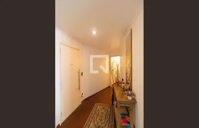 Apartamento para venda - botafogo, 4 quartos,  145 m² - campinas
