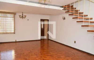 Casa para venda - centro, 5 quartos,  360 m² - jundiaí