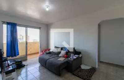 Apartamento para venda - picanço, 2 quartos,  86 m² - guarulhos