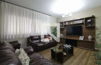 Casa para venda - freguesia , 5 quartos,  367 m² - rio de janeiro
