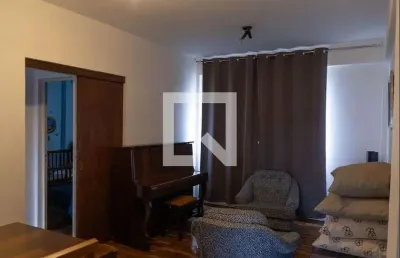 Apartamento para venda - jardim américa, 3 quartos,  76 m² - belo horizonte