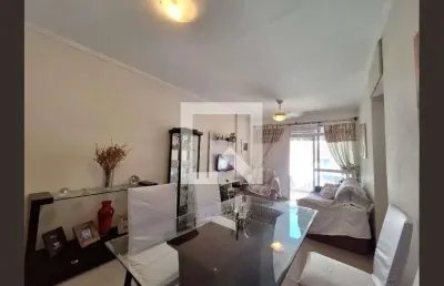 Apartamento para venda - botafogo, 2 quartos,  87 m² - rio de janeiro