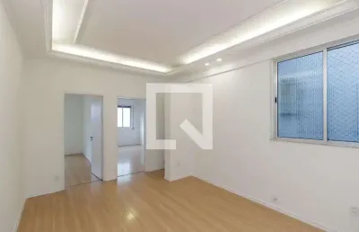 Apartamento para venda - campos elíseos, 2 quartos,  79 m² - são paulo