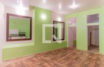 Casa para venda - catete, 4 quartos,  264 m² - rio de janeiro