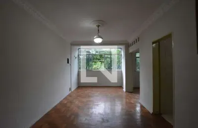 Apartamento para venda - irajá, 3 quartos,  90 m² - rio de janeiro
