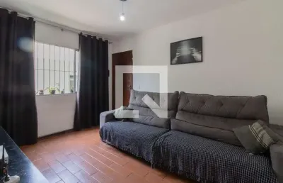 Apartamento para venda - picanço, 2 quartos,  76 m² - guarulhos