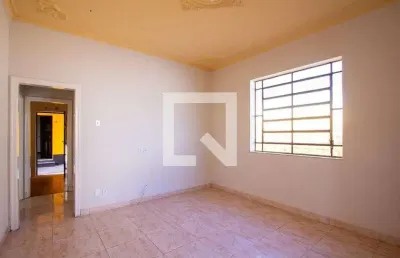 Casa para venda - fonseca, 5 quartos,  200 m² - niterói