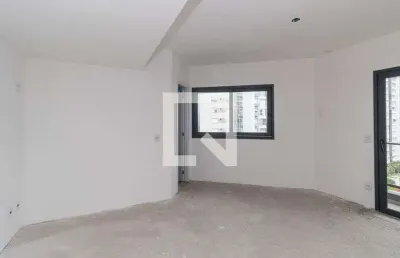 Kitnet / stúdio para venda - petrópolis, 1 quarto,  32 m² - porto alegre