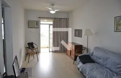 Apartamento para venda - méier, 2 quartos,  80 m² - rio de janeiro