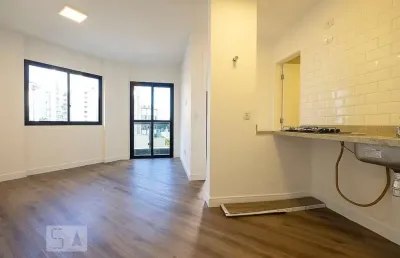Kitnet / stúdio para venda - jardim paulista, 1 quarto,  43 m² - são paulo