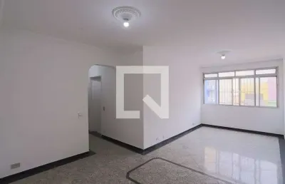 Apartamento para venda - brás, 4 quartos,  100 m² - são paulo