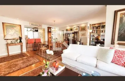 Apartamento para venda - centro, 2 quartos,  156 m² - campinas