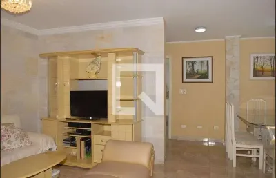 Casa para venda - vila constança , 4 quartos,  218 m² - são paulo