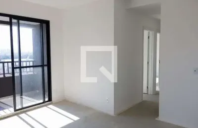 Apartamento para venda - centro, 3 quartos,  66 m² - osasco