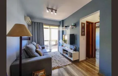 Apartamento para venda - engenho novo, 3 quartos,  70 m² - rio de janeiro