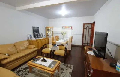 Casa para venda - vila prudente, 5 quartos,  182 m² - são paulo