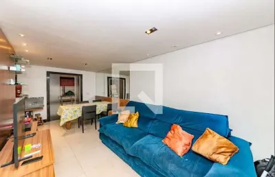 Casa / sobrado em condomínio para venda - buritis, 4 quartos,  176 m² - belo horizonte