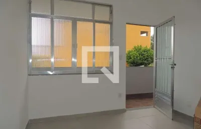 Casa para venda - freguesia , 5 quartos,  600 m² - rio de janeiro