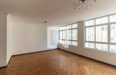 Apartamento para venda - santa cecília, 2 quartos,  95 m² - são paulo