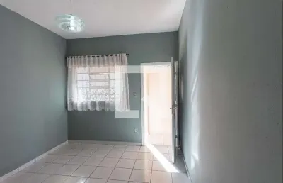 Casa para venda - são bernardo, 2 quartos,  279 m² - campinas