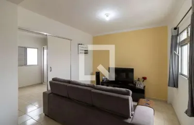 Apartamento para venda - brás, 3 quartos,  87 m² - são paulo
