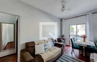 Apartamento para venda - mooca, 2 quartos,  65 m² - são paulo