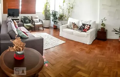 Apartamento para venda - itaim bibi, 2 quartos,  90 m² - são paulo