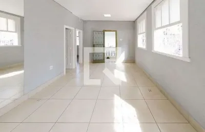 Casa para venda - prado, 3 quartos,  200 m² - belo horizonte