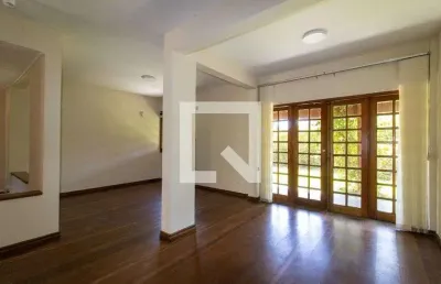 Casa / sobrado em condomínio para venda - chácara bela vista, 3 quartos,  245 m² - campinas