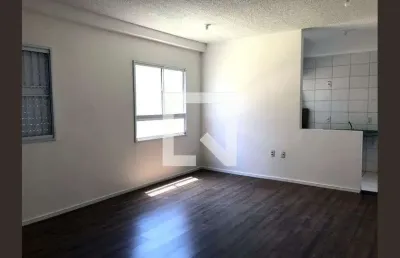 Apartamento para venda - penha de frança, 1 quarto,  46 m² - são paulo