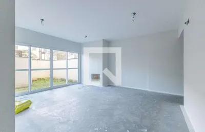 Apartamento para venda - jardim salso , 2 quartos,  101 m² - porto alegre