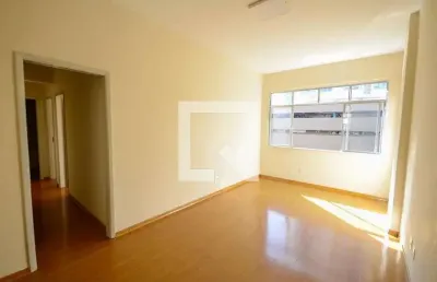 Apartamento para venda - maracanã, 2 quartos,  70 m² - rio de janeiro