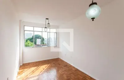 Apartamento para venda - vila isabel, 3 quartos,  80 m² - rio de janeiro