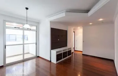 Apartamento para venda - funcionários, 3 quartos,  90 m² - belo horizonte