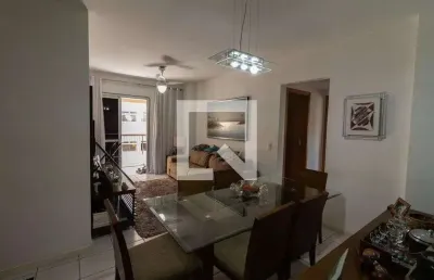 Apartamento para venda - méier, 3 quartos,  78 m² - rio de janeiro