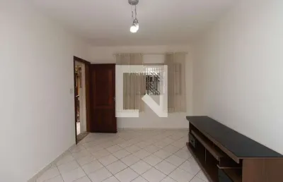 Casa para venda - vila constança , 2 quartos,  150 m² - são paulo