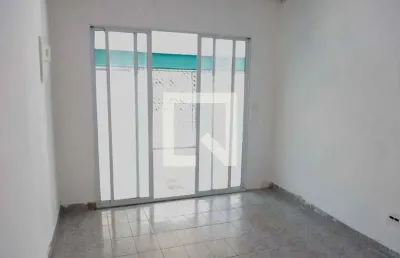 Casa para venda - centro, 3 quartos,  137 m² - osasco