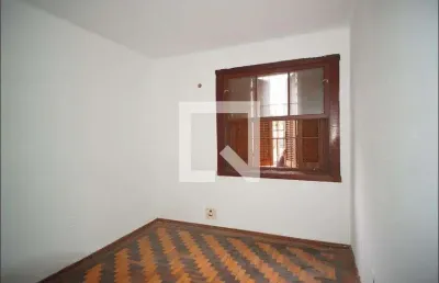 Apartamento para venda - floresta, 2 quartos,  60 m² - porto alegre