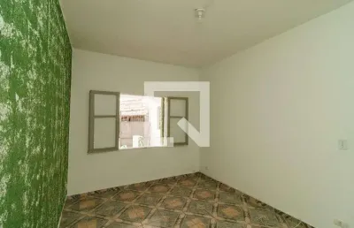 Casa para venda - vila maria , 8 quartos,  419 m² - são paulo