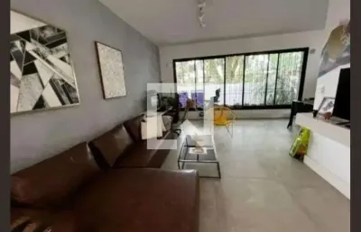 Casa para venda - alto da lapa, 3 quartos,  300 m² - são paulo