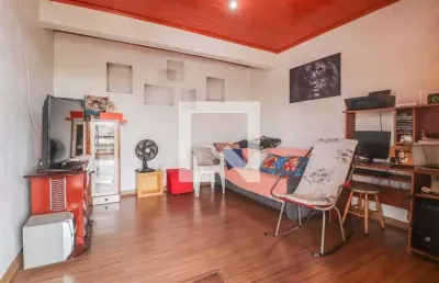Casa para venda - santos dumond, 4 quartos,  320 m² - são leopoldo
