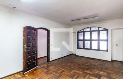 Casa para venda - vila sônia, 3 quartos,  300 m² - são paulo