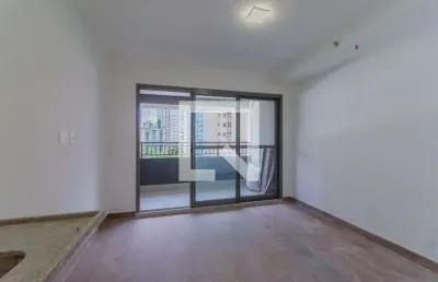 Casa para venda - vila mariana, 1 quarto,  29 m² - são paulo