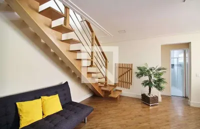Apartamento para venda - rudge ramos, 3 quartos,  266 m² - são bernardo do campo