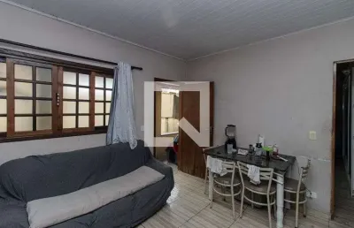 Casa para venda - vila maria , 4 quartos,  500 m² - são paulo
